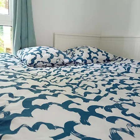 Cosy Proche Saint-Nazaire (Loire-Atlantique)
